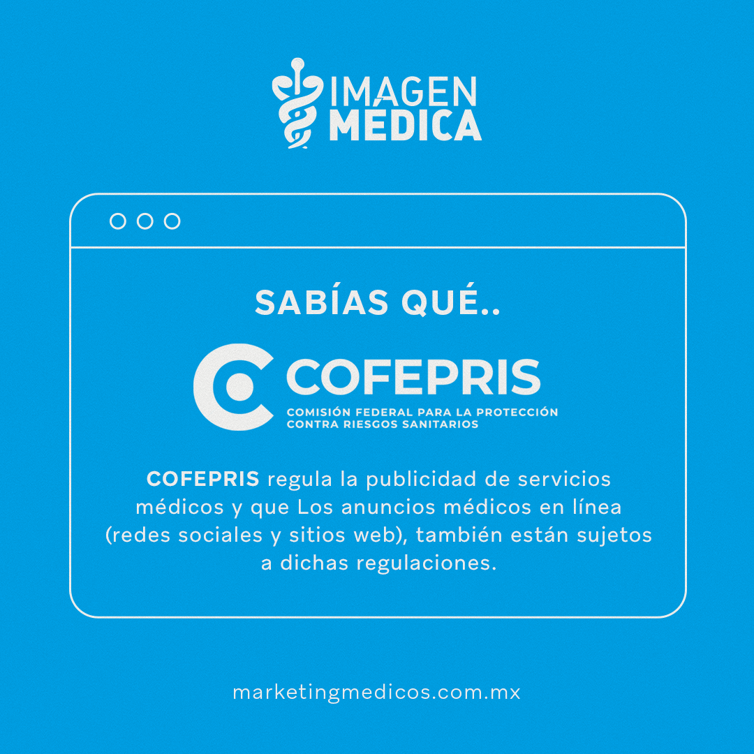 Aviso De Publicidad