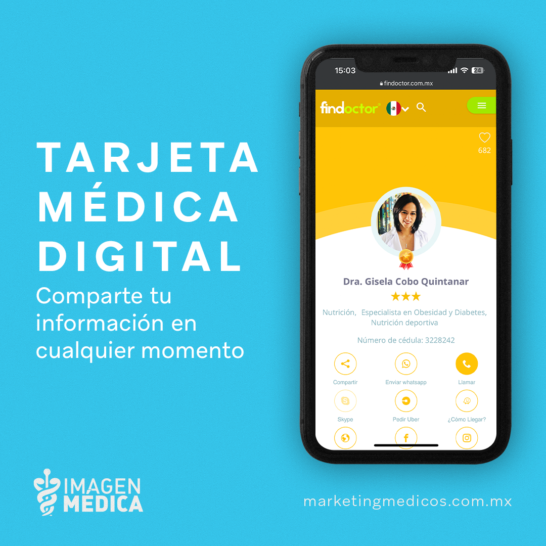 Paquete Imagen Médica
