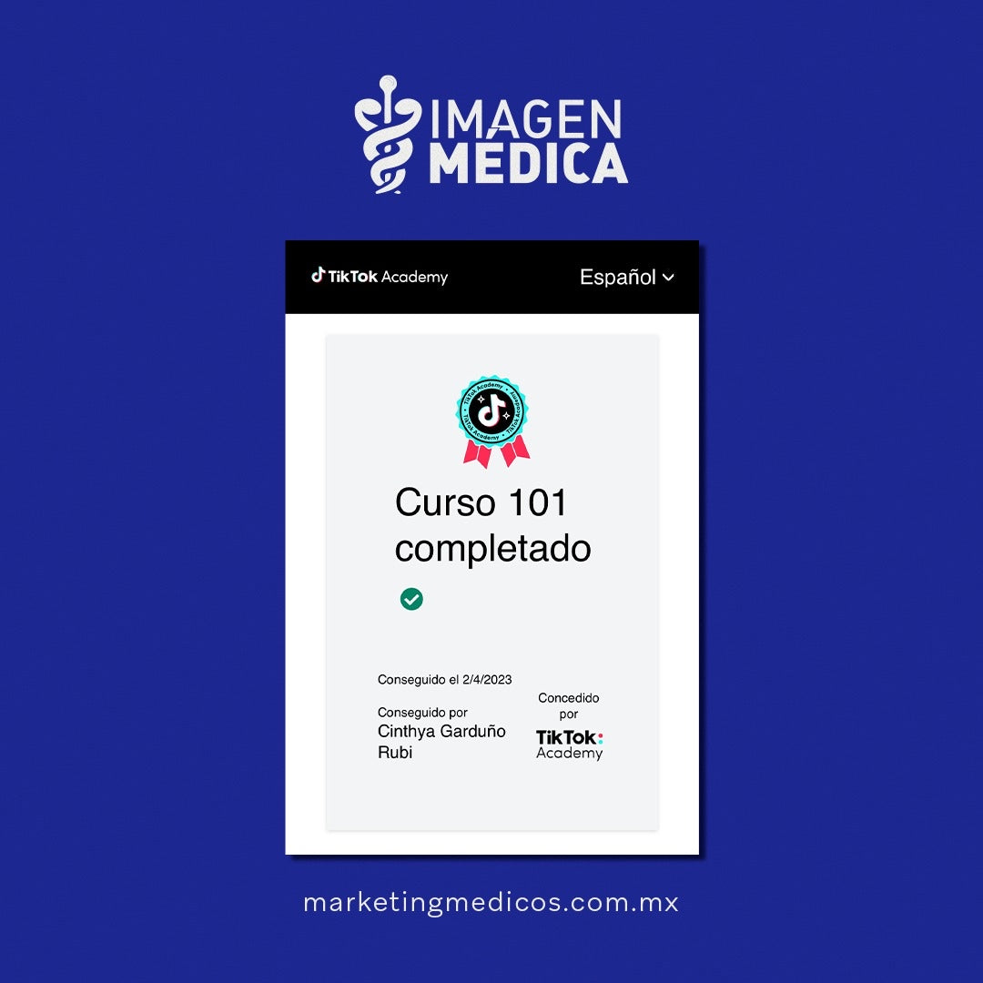 Campañas De Publicidad