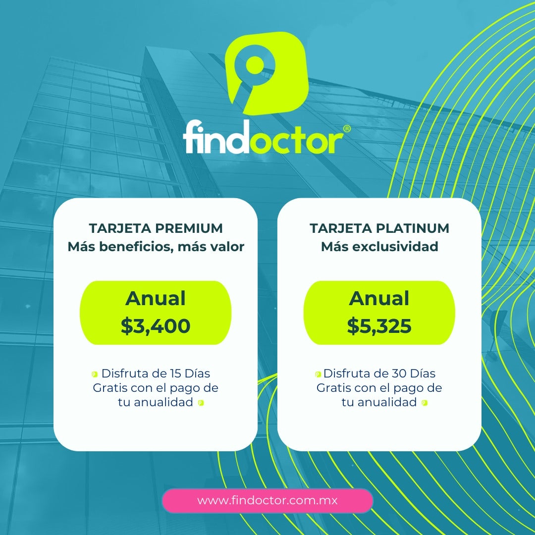 Renovaciones