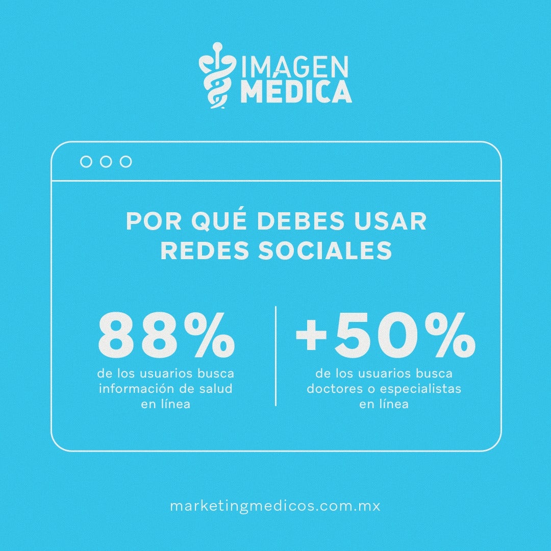 Redes Sociales