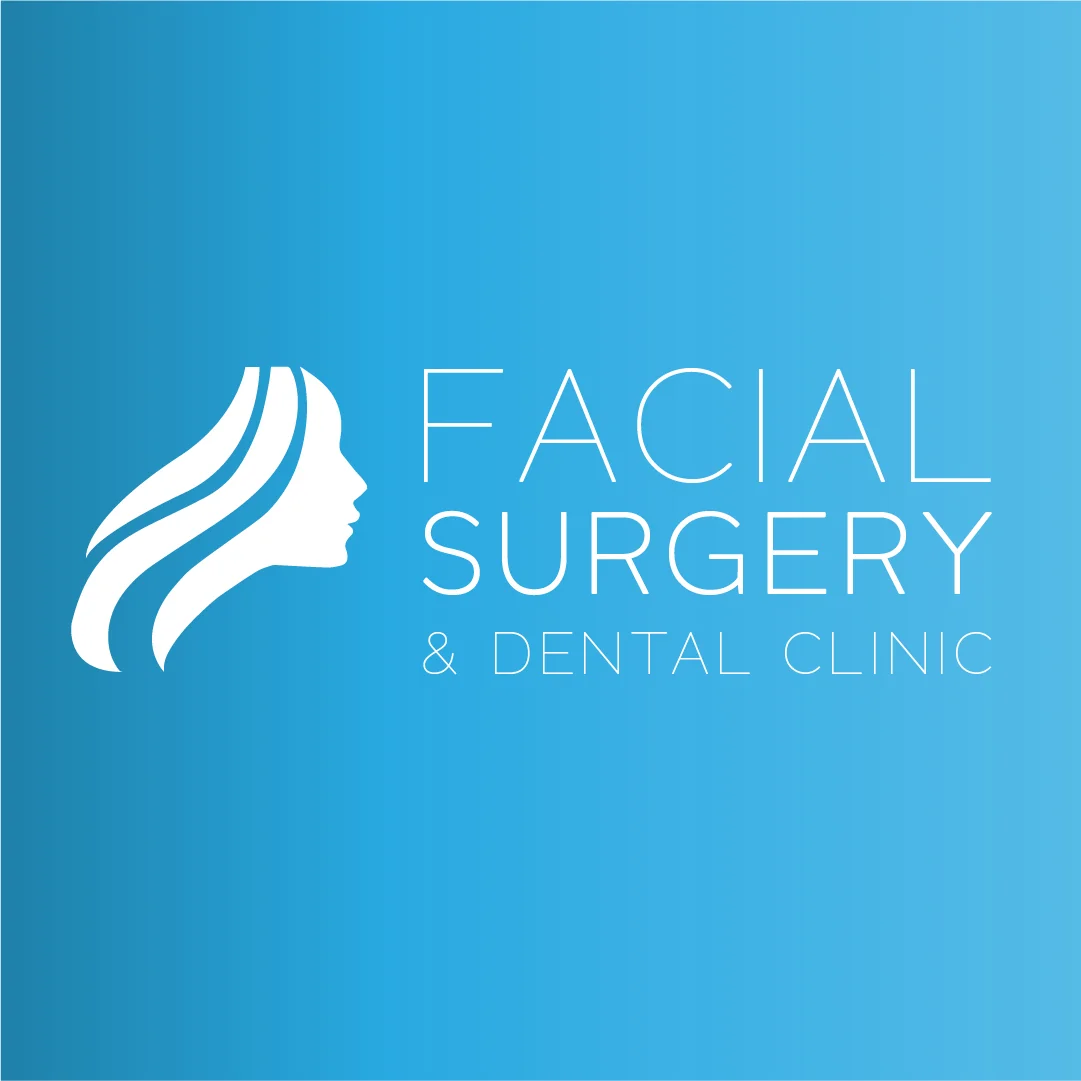 Logo de Facial Clinic
