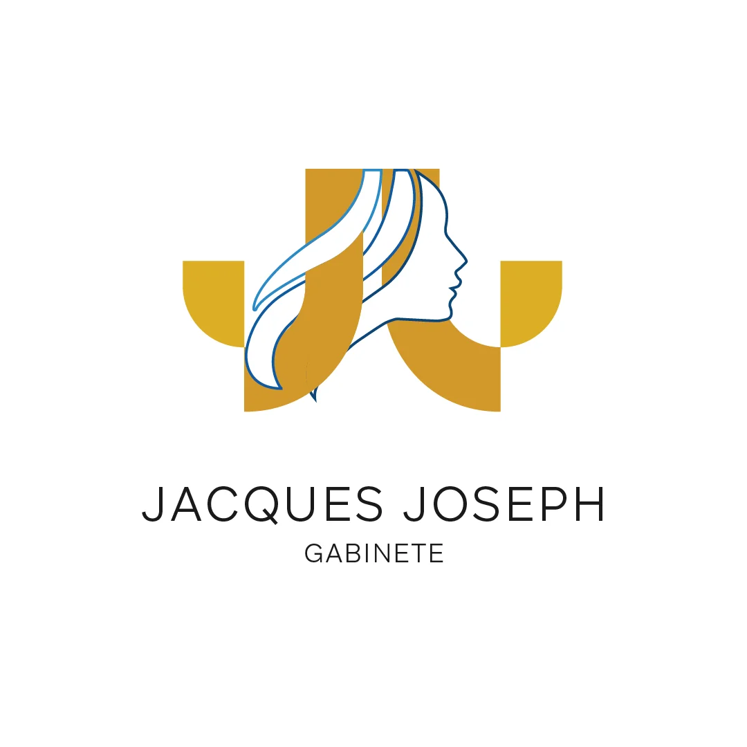 Logo de Gabinete Joseph