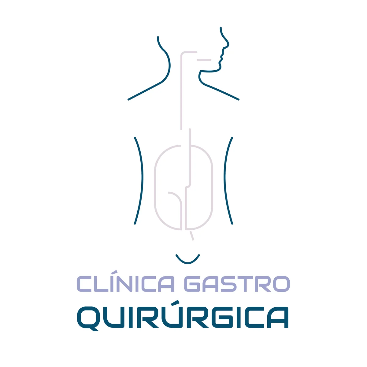 Logo de Dr. Marco A. Gordillo Morath