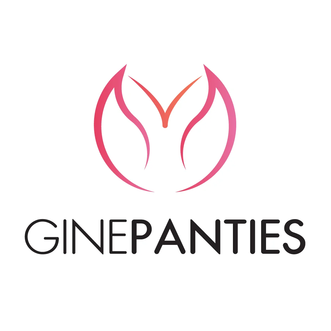 Logo de Ginepanties