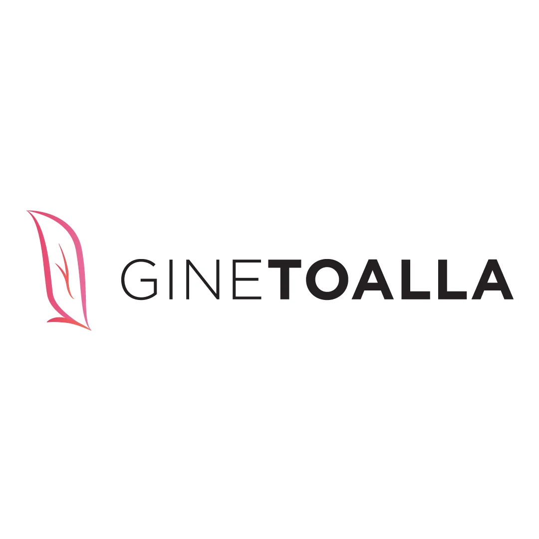 Logo de Ginetoalla
