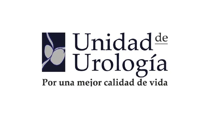 Logo de Dr. Miguel Hernández