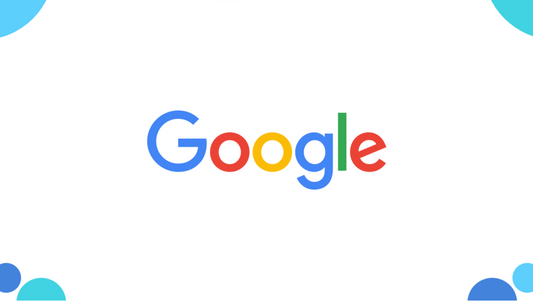 Campañas de Google Ads como especialistas de salud