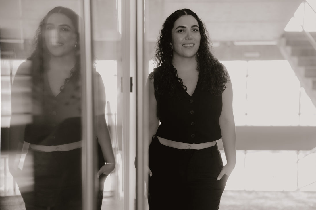 Diseño de sitios web para médicos y clínicas | Imagen Médica 2026