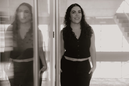 Diseño de sitios web para médicos y clínicas | Imagen Médica 2026