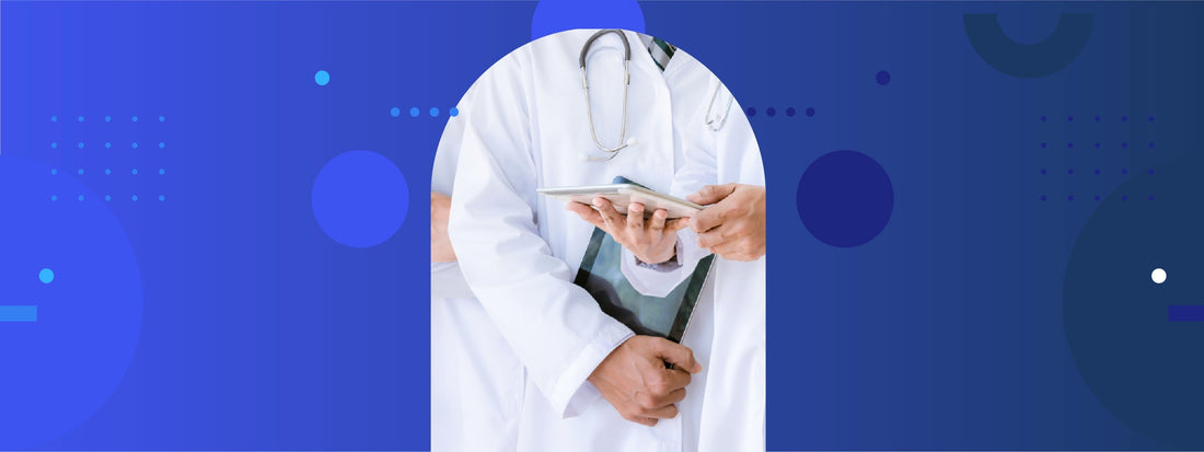 Todo lo que Necesitas Saber sobre el Aviso de Funcionamiento COFEPRIS: Requisitos, Proceso y Consejos