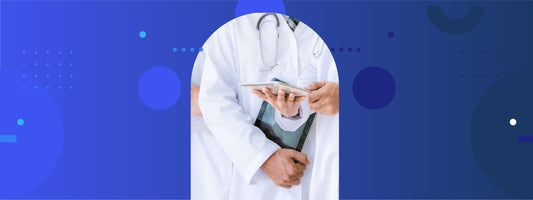 Todo lo que Necesitas Saber sobre el Aviso de Funcionamiento COFEPRIS: Requisitos, Proceso y Consejos