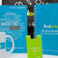 Libro de Marketing Médico