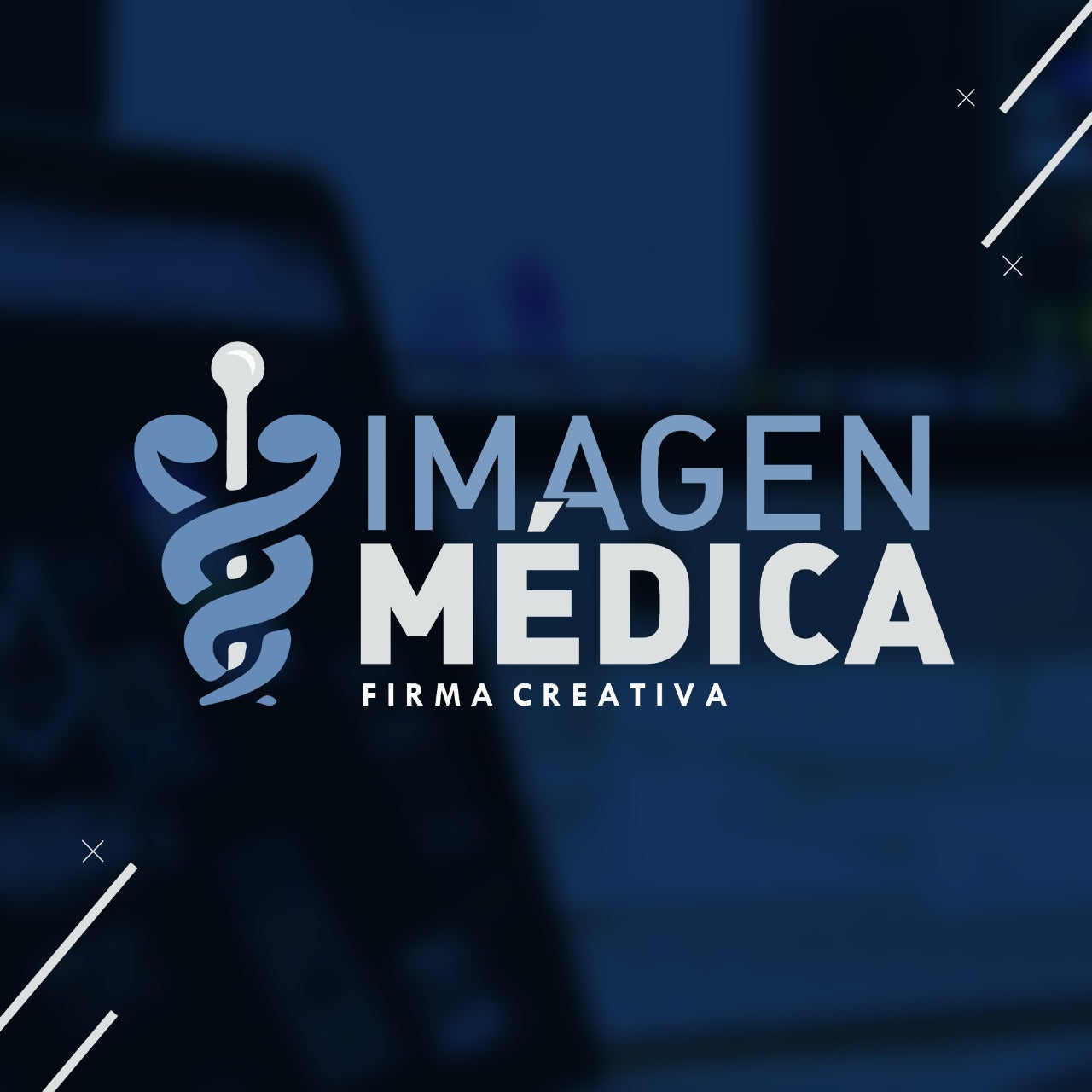 Imagen Médica - Agencia de Marketing Médico