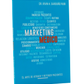 Libro de Marketing Médico